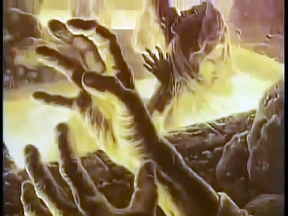 Edgar Allan Poe Documentary http://BestDramaTv.Net