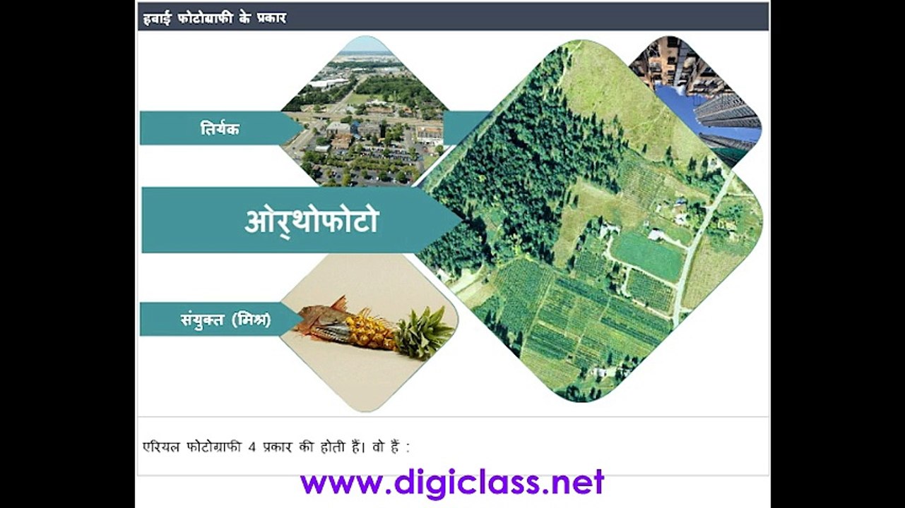 01MMC02 Introduction cinematography