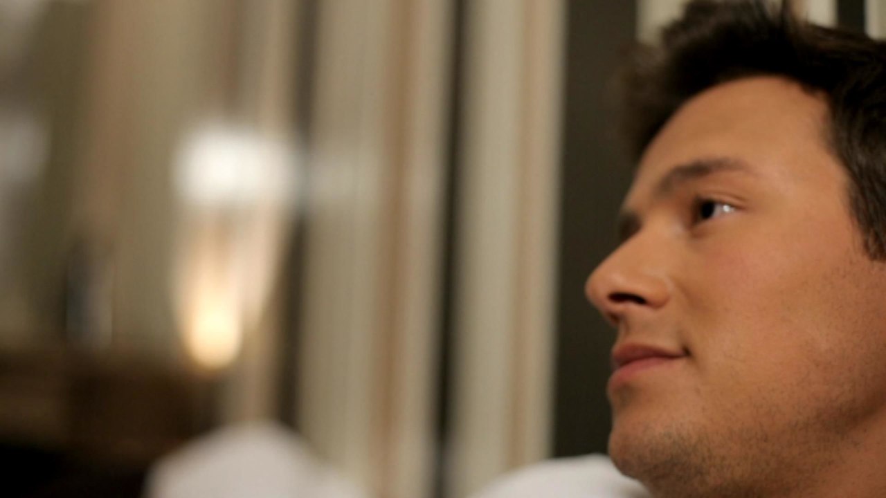 Yannick Bovy - Theoretical Love