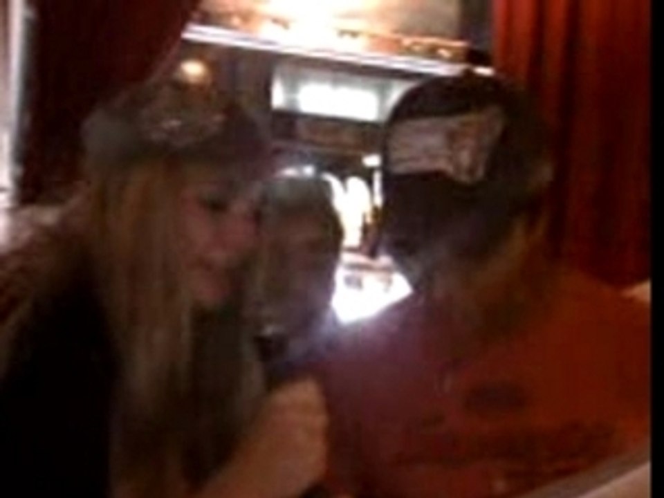 Document ID 09-09-07_0009