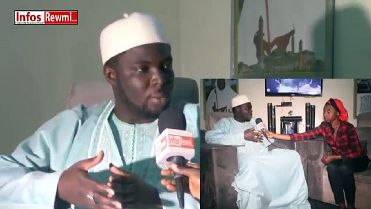 bo beugué ame dome boye deff rapport kou goor ki moye fétté..........