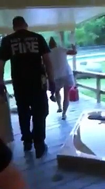 Moment Generators in Probability 📊