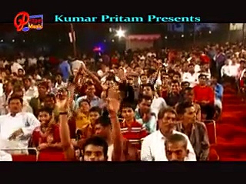 Na Na Karbu Ta - Superhit Bhojpuri Song 🎶