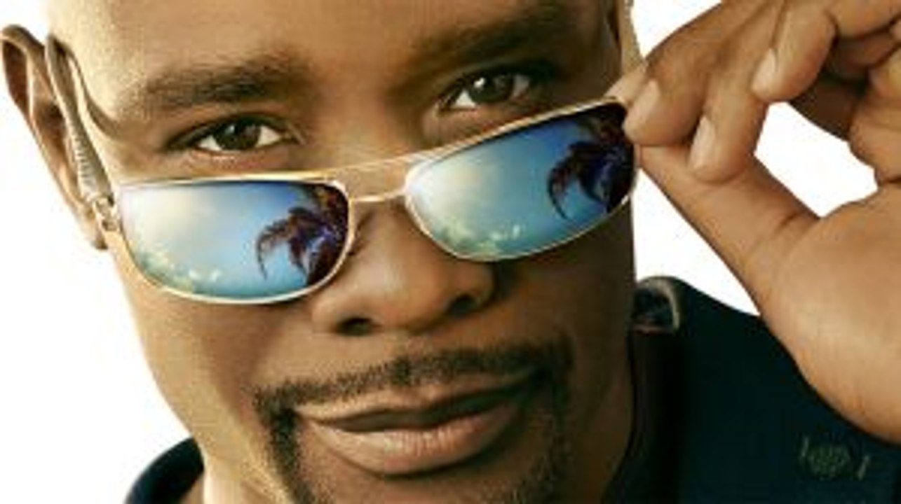 FullWatch ~//Rosewood\\~ [[s2xe21]] "Amparo & The American Dream" FullSeries Stream