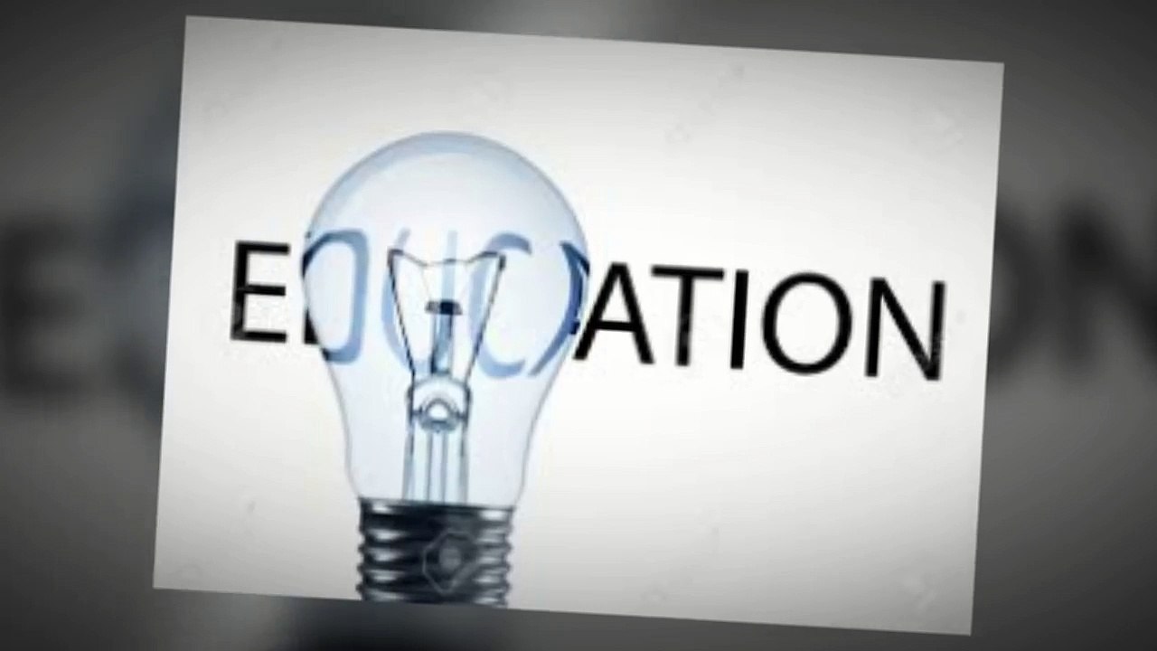 Buy best dissertation proposal online