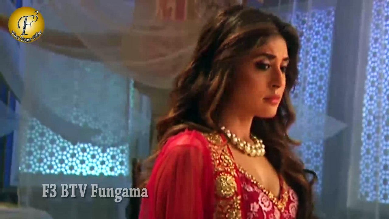 NEW DRAMA II CHANDRAKANTA II TV SHOW ON LOCATION