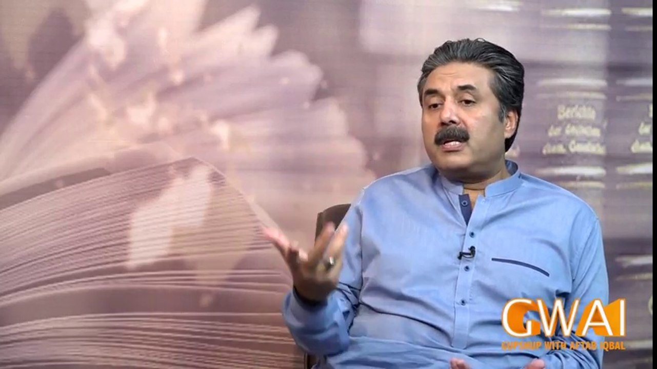 History of power outrage in Pakistan and PML-N Leaders