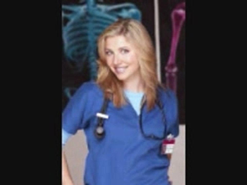 Series Overview 📺