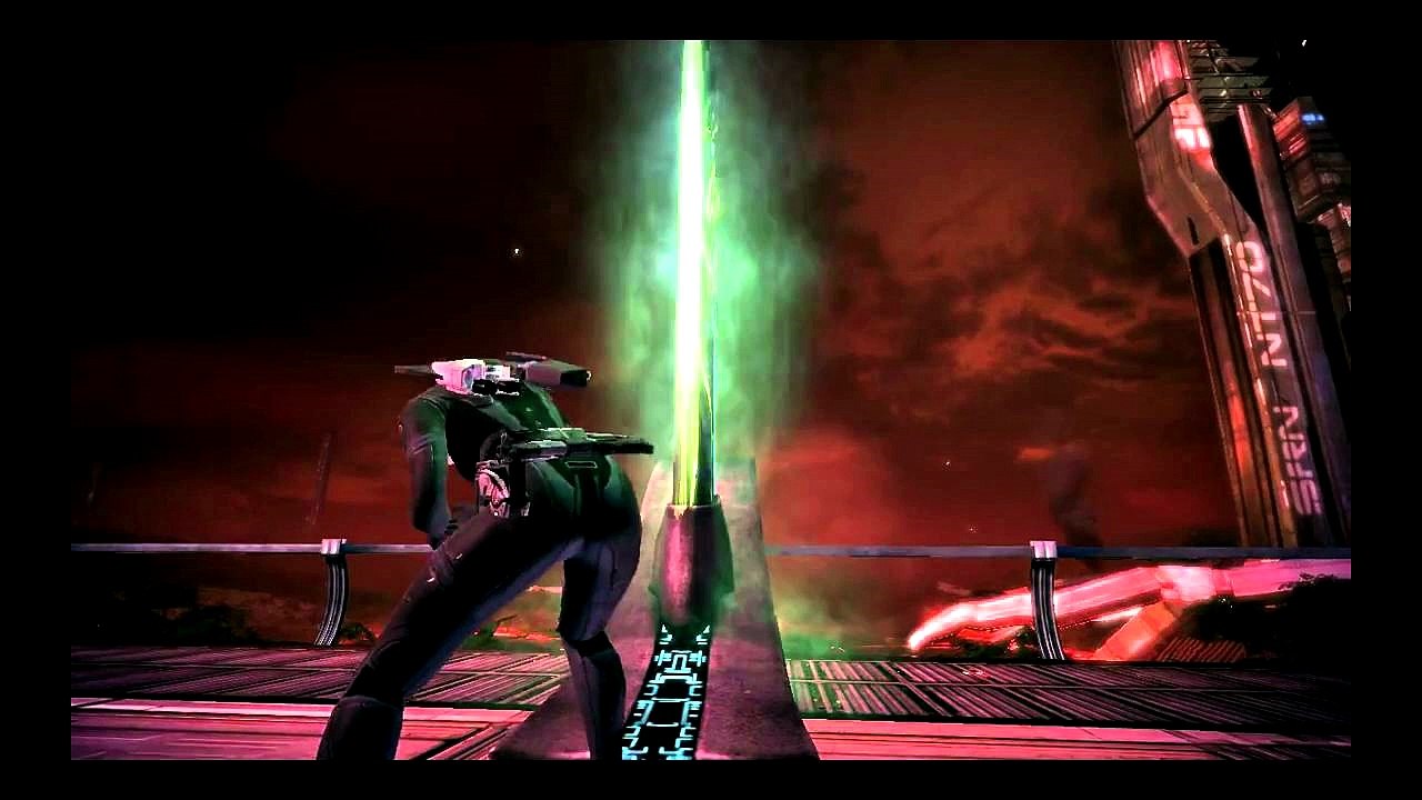 The Problems of Rich People