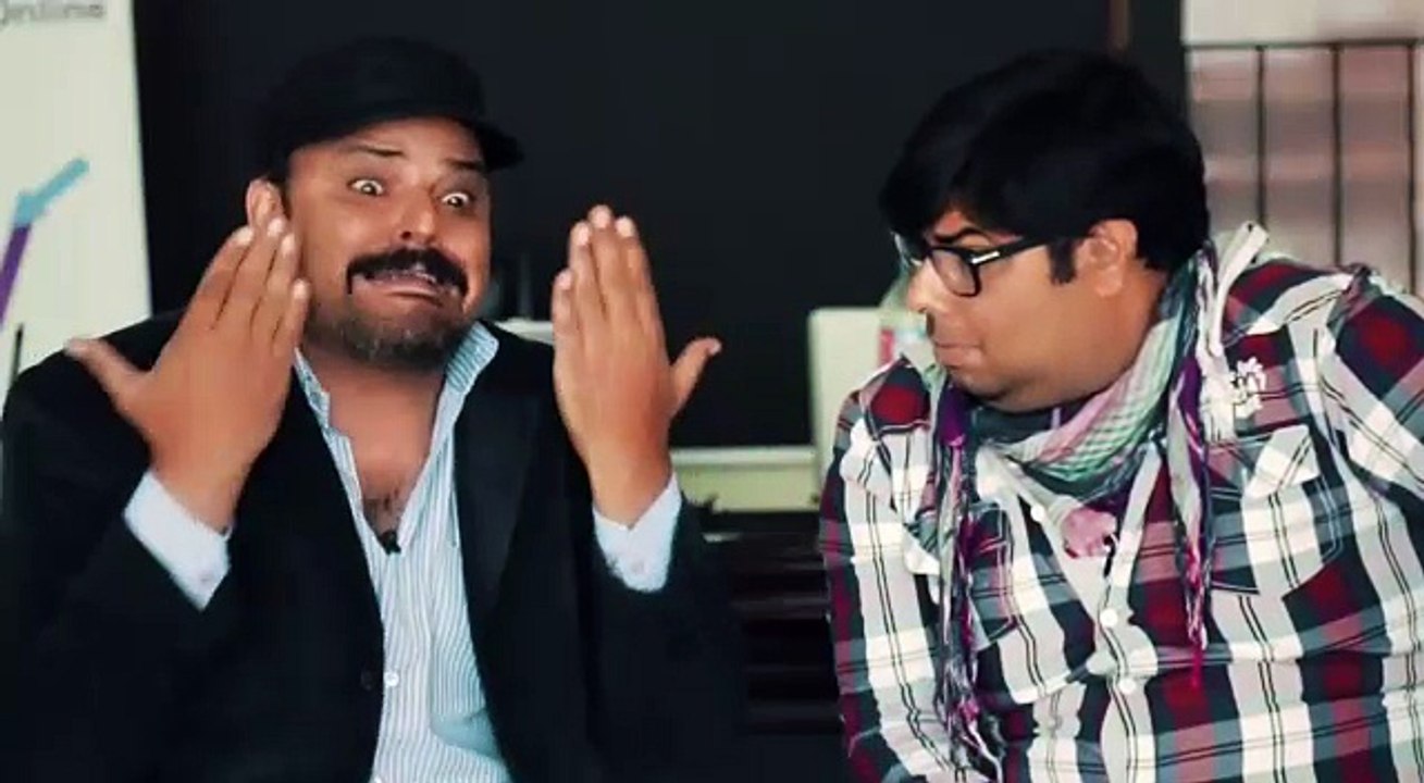 what is CHAABI in ENGLISH. must watch