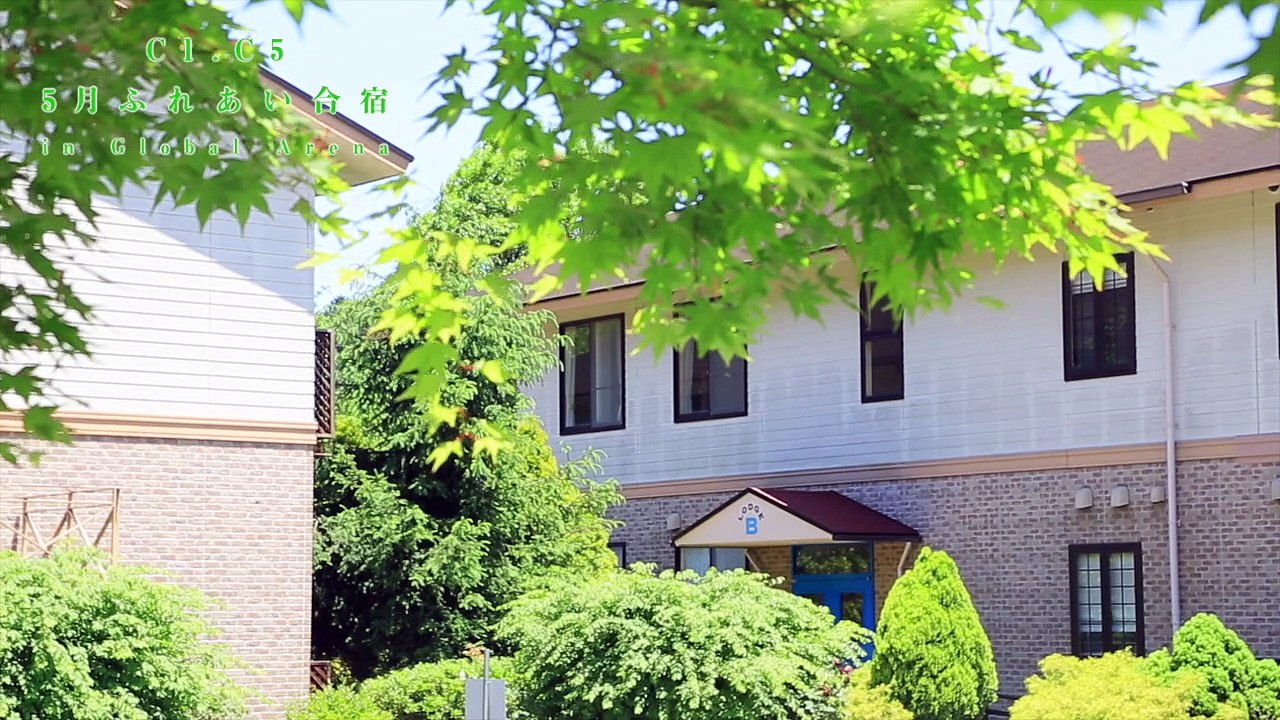 C1-C5 Vertebrae Overview