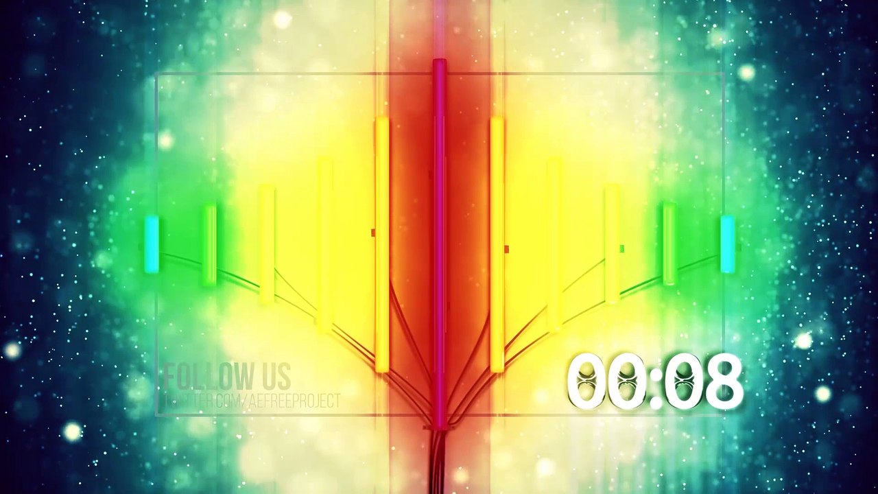 Understanding Visuals: Key Insights