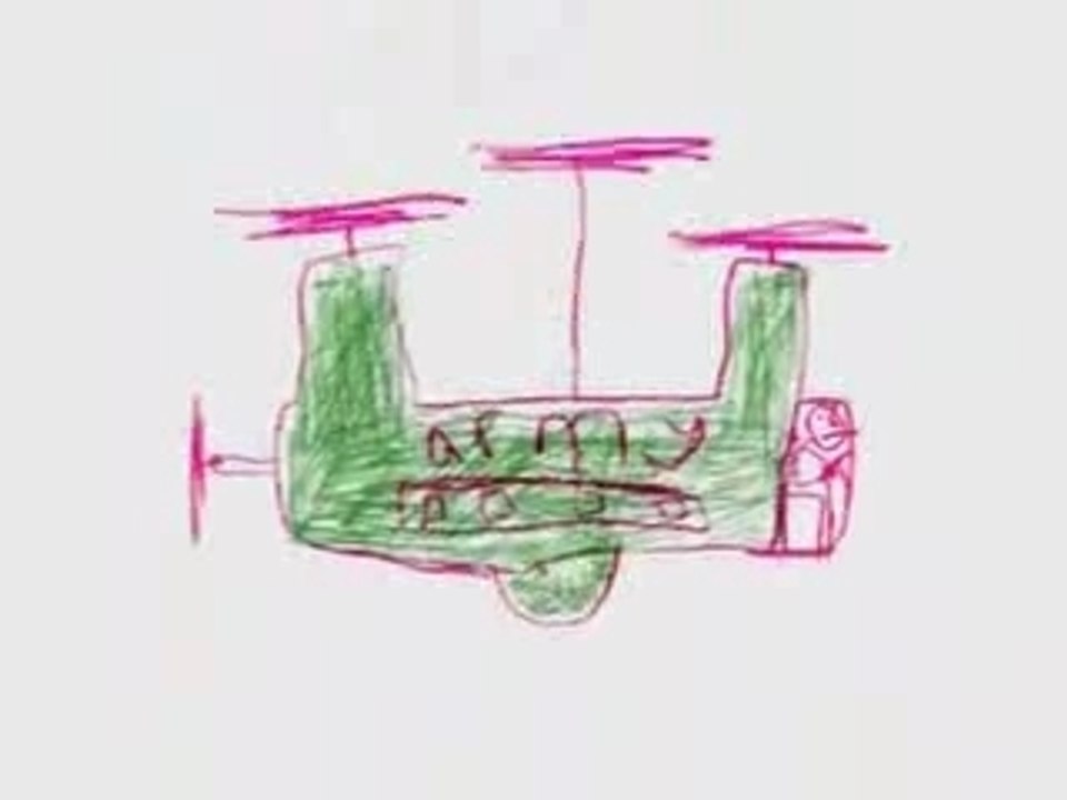 Fujiya   Miyagi Collarbone