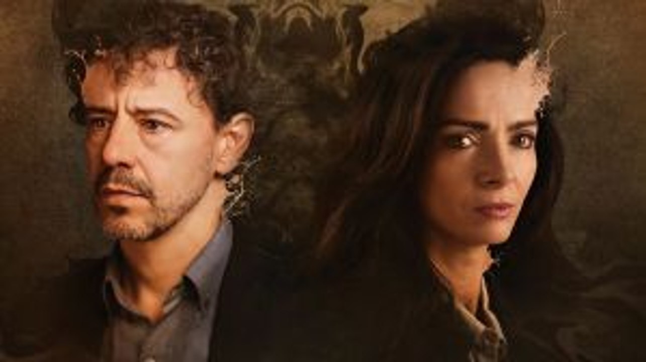 ~::Psi::~ Season 3 Episode 3 #Eps3 FullSeries Streaming Dailymation On