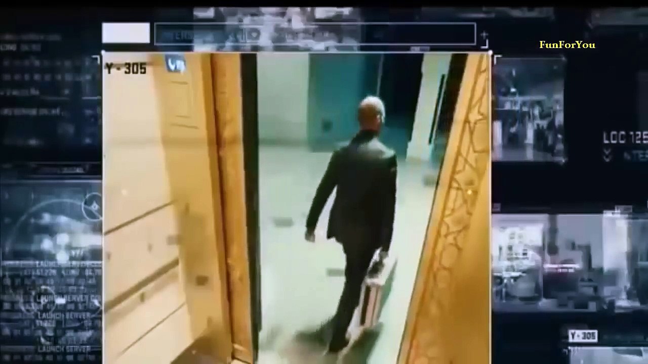 Epic Action & Adventure Movie (2017) | Watch Full HD Movie Online 🎬