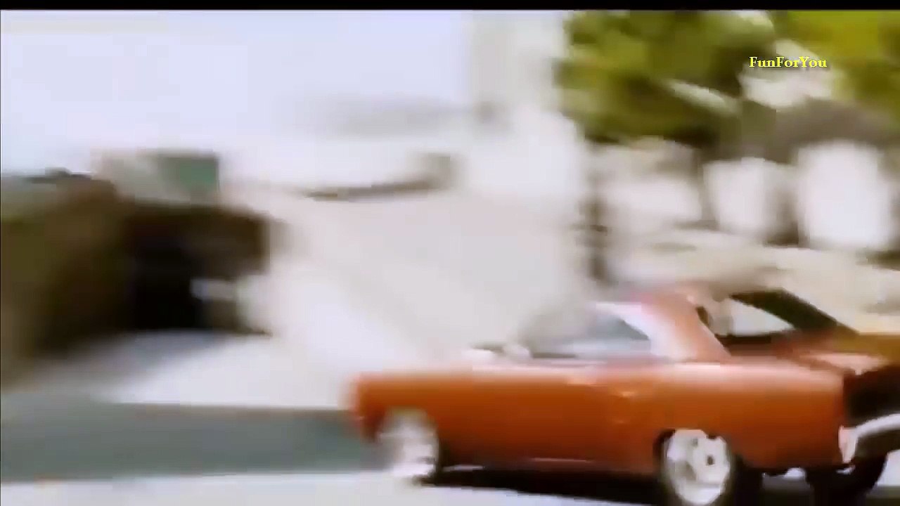 Epic Action & Adventure Movie (2017) in HD – Full Movie Stream