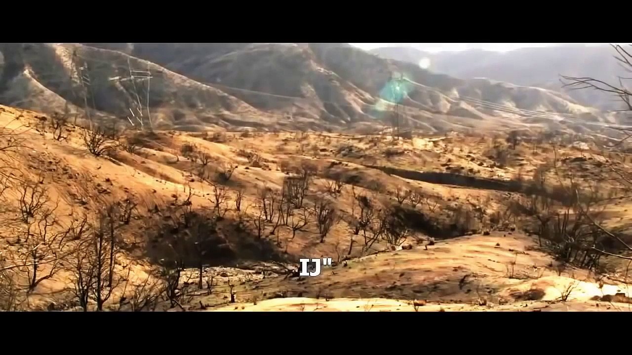 New Action Movies 2017 Full Movies English Hollywood - Action Movies 2017 Full Length English_41