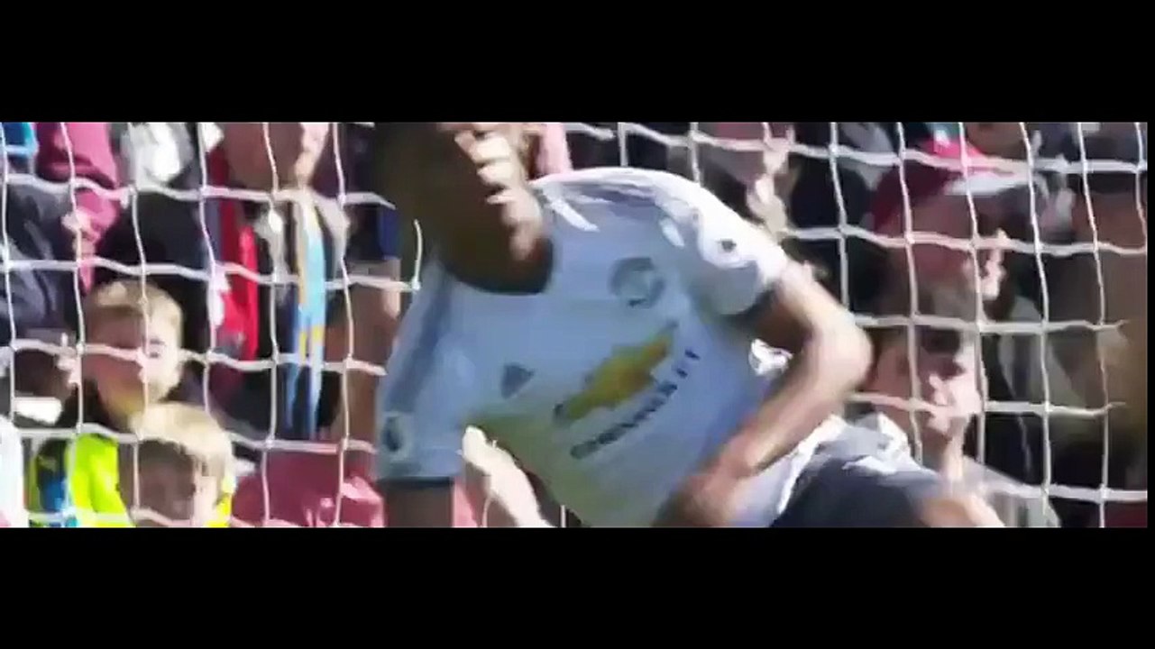 B0---2M-: Key Insights and Overview