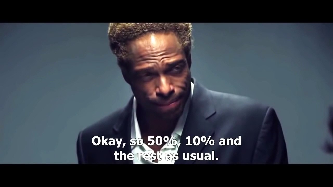 New Action Movies 2017 Full Movies English Hollywood - Action Movies 2017 Full Length English_88