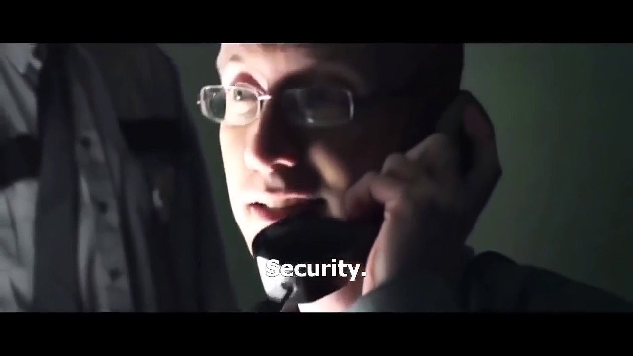 New Action Movies 2017 Full Movies English Hollywood - Action Movies 2017 Full Length English_94