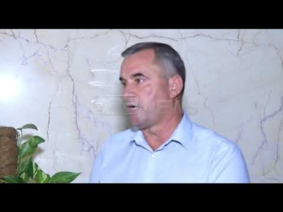 Ora News - Prençi: 90 % të rasteve janë zjarre të qëllimshme