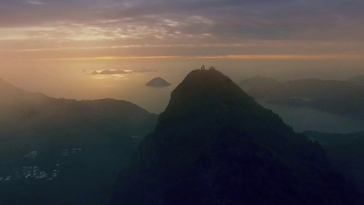 15 Minutes Heart Chakra Activation 528HZ. Morning Session