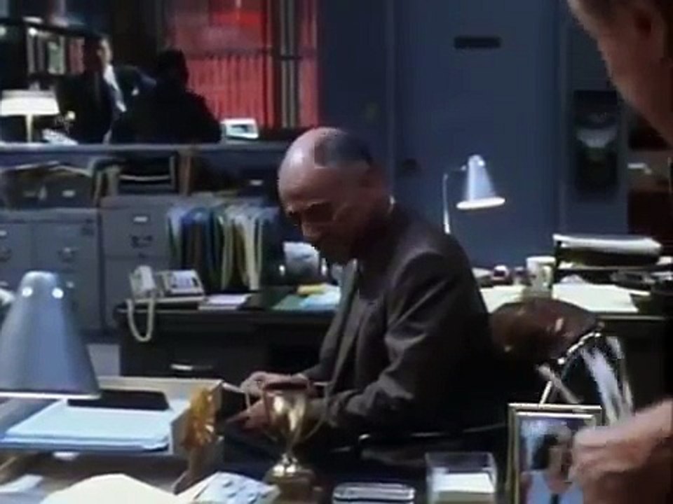 Glengarry Glen Ross Sales Speech (Alec Baldwins Cameo) EPIC SCENE
