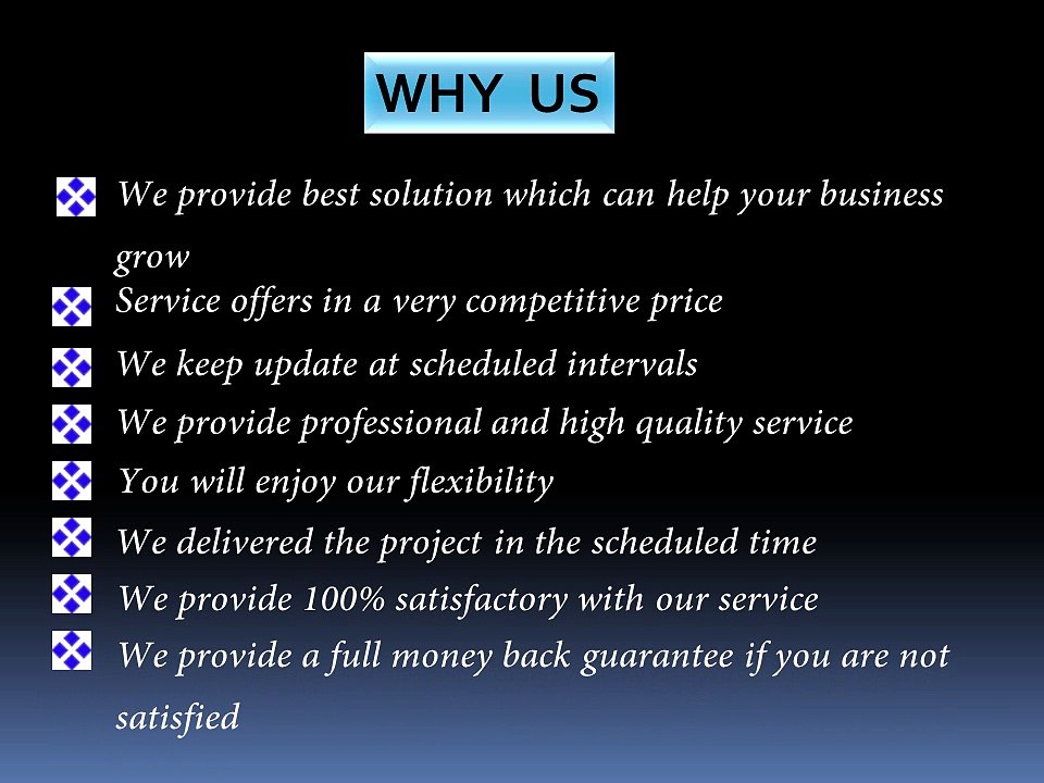 Which is the best SEO Company in Gurgaon?