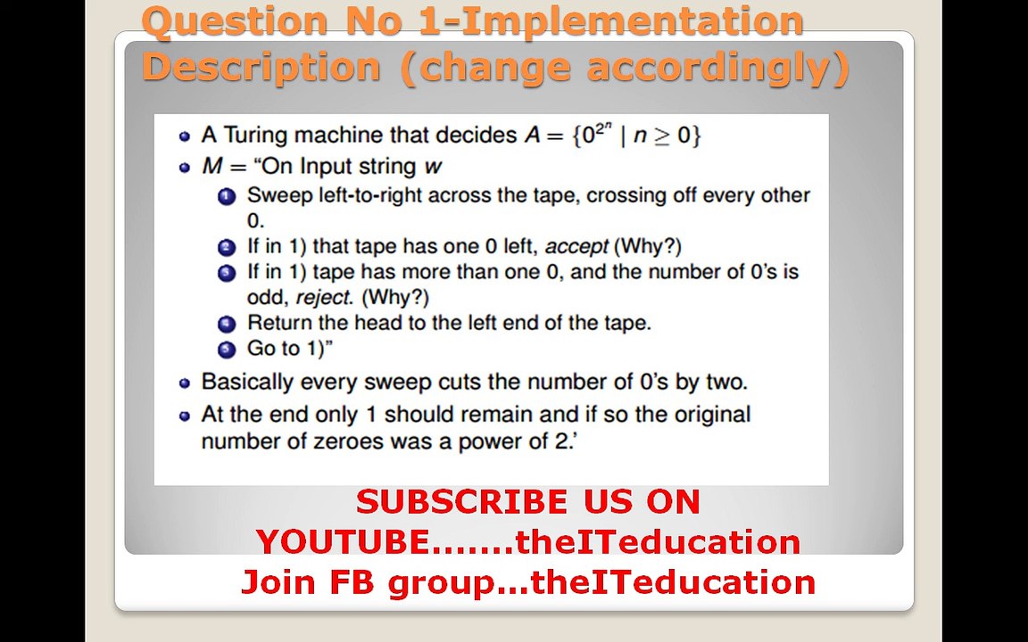 cs701 fall 2016 assignment 1 part 2