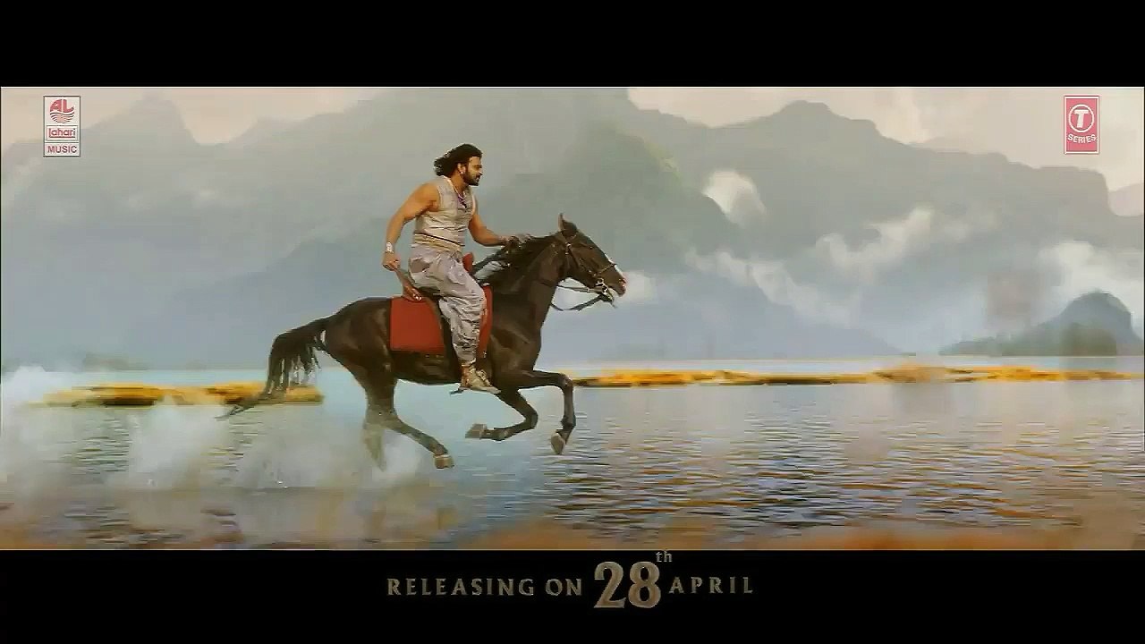 bahubali2 the conclusion hd