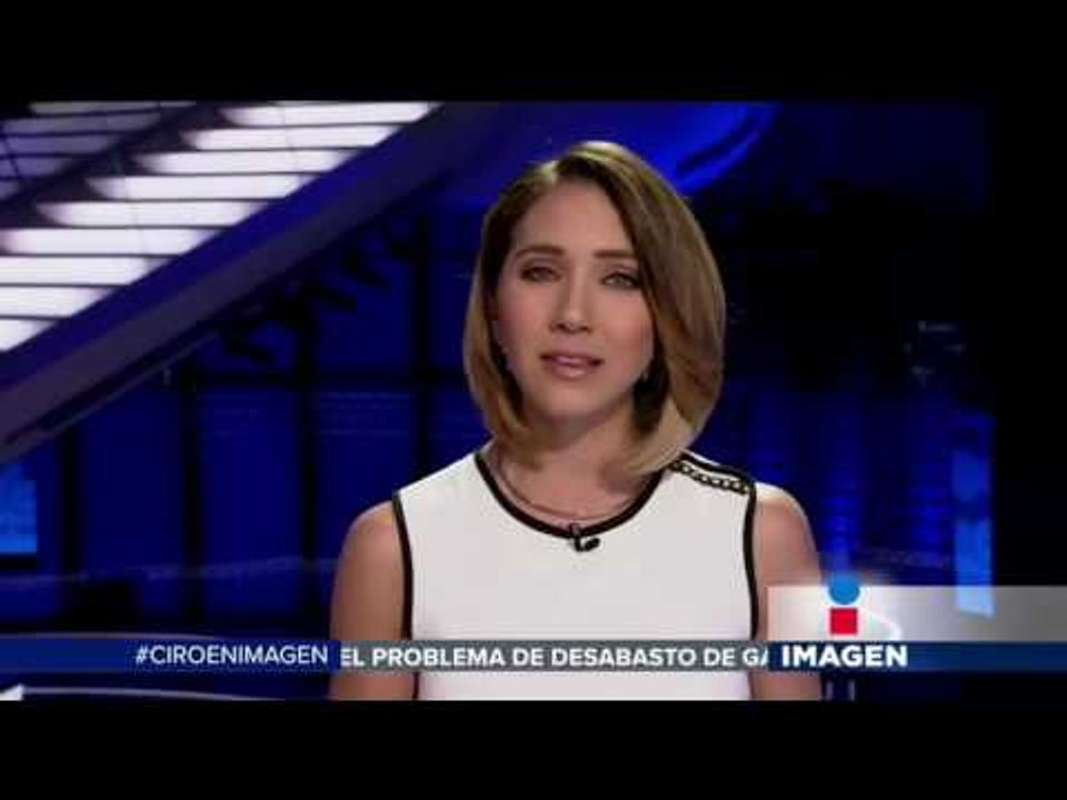 Prohíben usar el nombre Fidel Castro