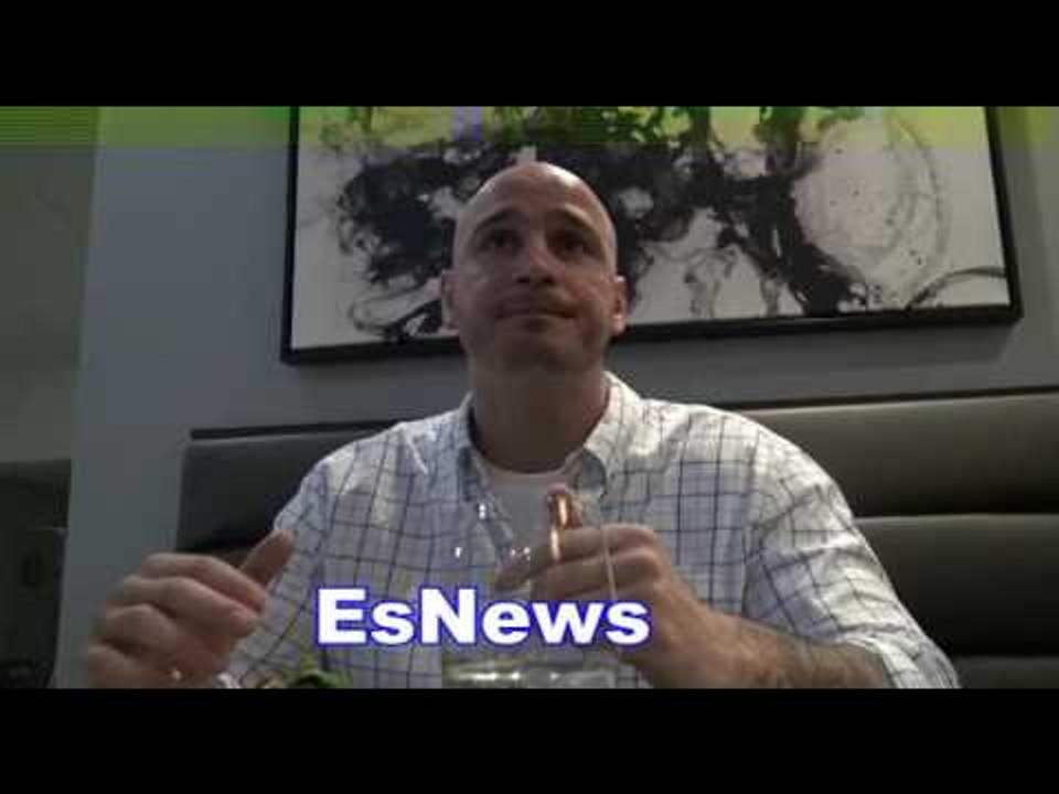 DINNER WITH KELLY PAVLIK