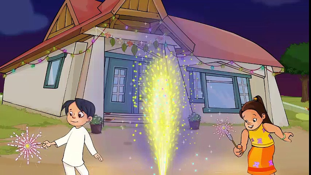 2D Rhymes: Creative Word Play