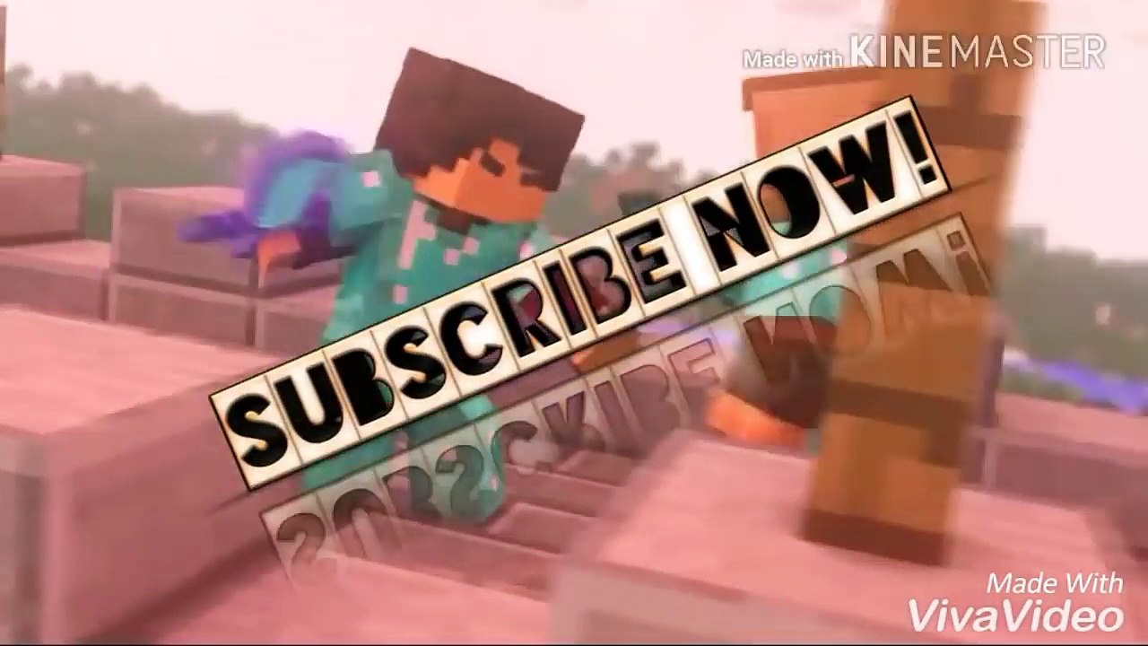 Exciting News! My Fans Are Now Called Main-3-Acts 🎉