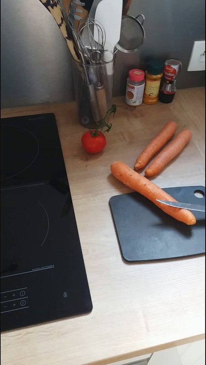 Coursera Week 3 - gesture Minority Report