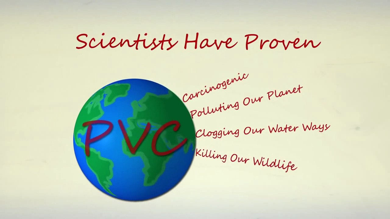 Cold Card Truth: The Ultimate Guide to PSP Hotel Key Cards 🏨