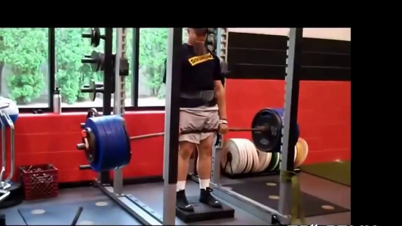 مقاطع مضحكة