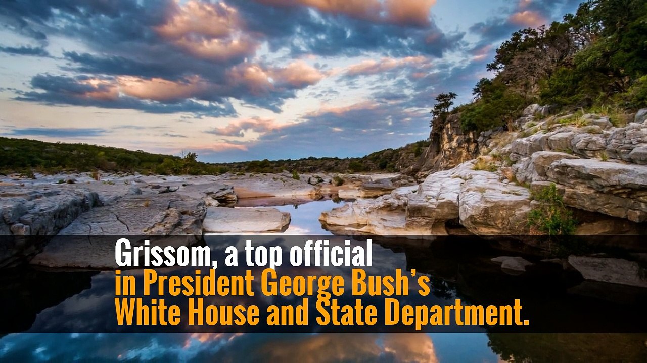 “His first 100 days is a reflection of how much the presidency has changed,” said Janet Mullins