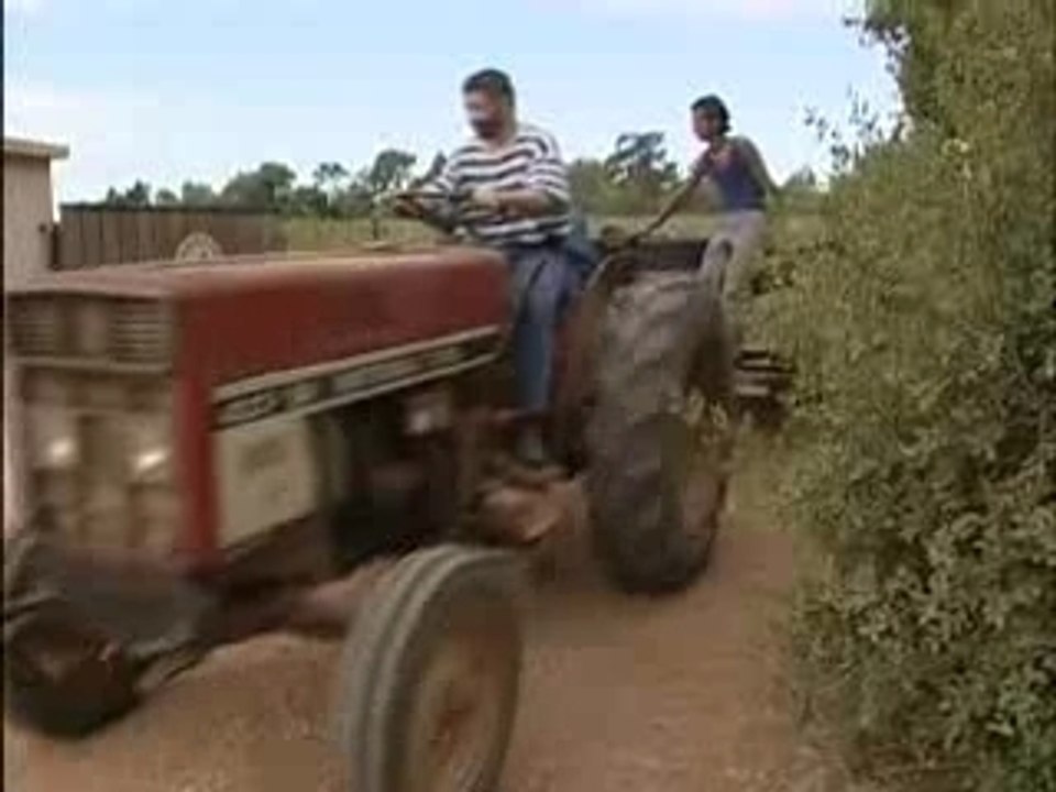 Saint-Honorat de Lérins : Le monastère cistercien dans la baie de Cannes