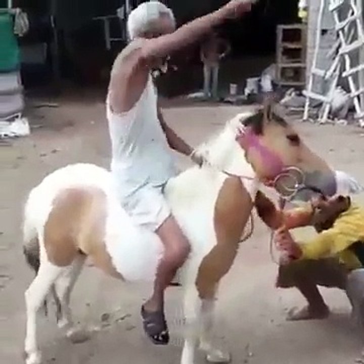 Bahubali 2 _ Bahubali 2 Fight scene spoof _ Old bahubali