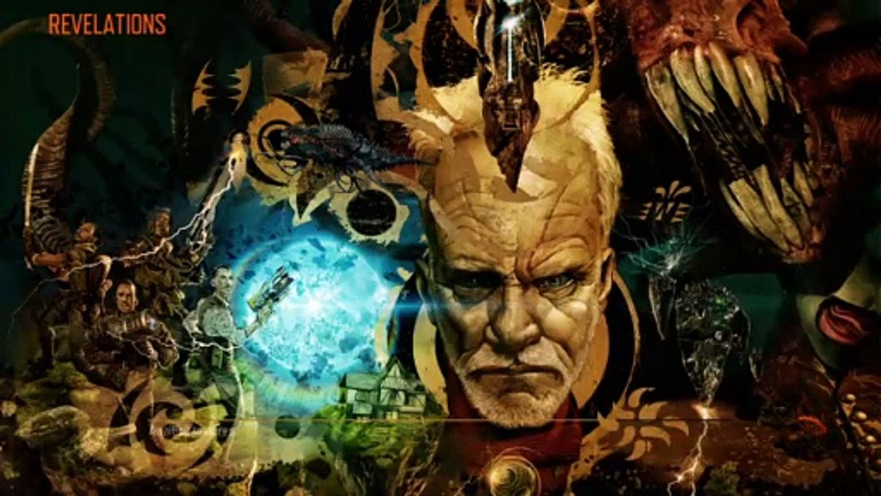 Call of duty black ops 3 Road to Round 50 :]