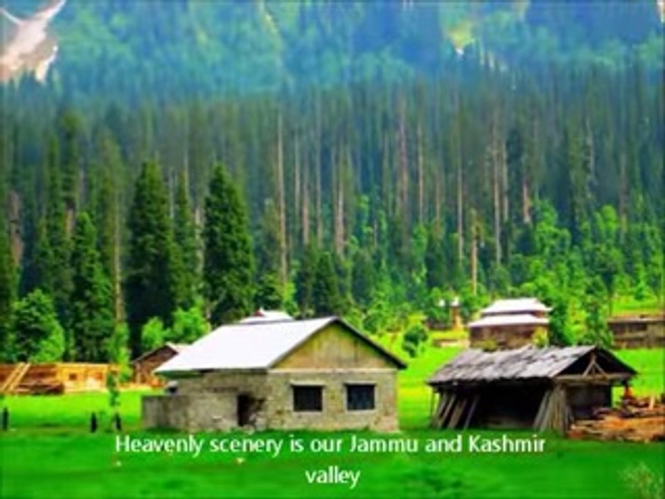 national Anthem of kashmir | beautful kashmir anthem|anthem of azad kashmir|