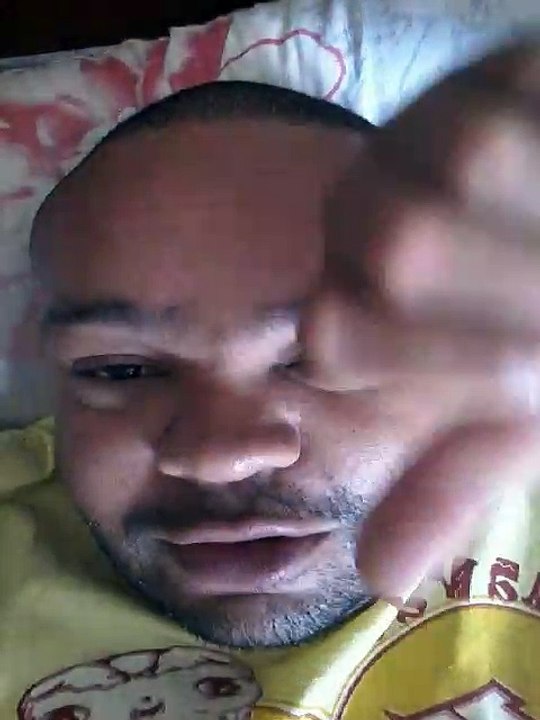 Matemática: Conceitos e Aplicações