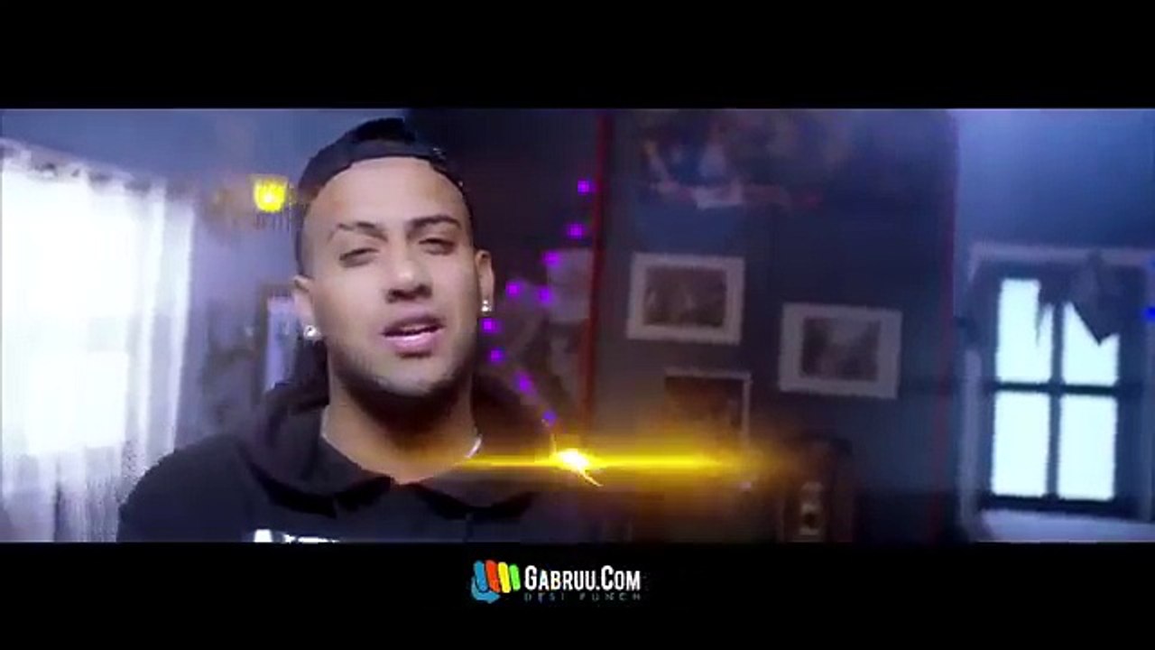 Barish/New Hot Romantic Song 2017