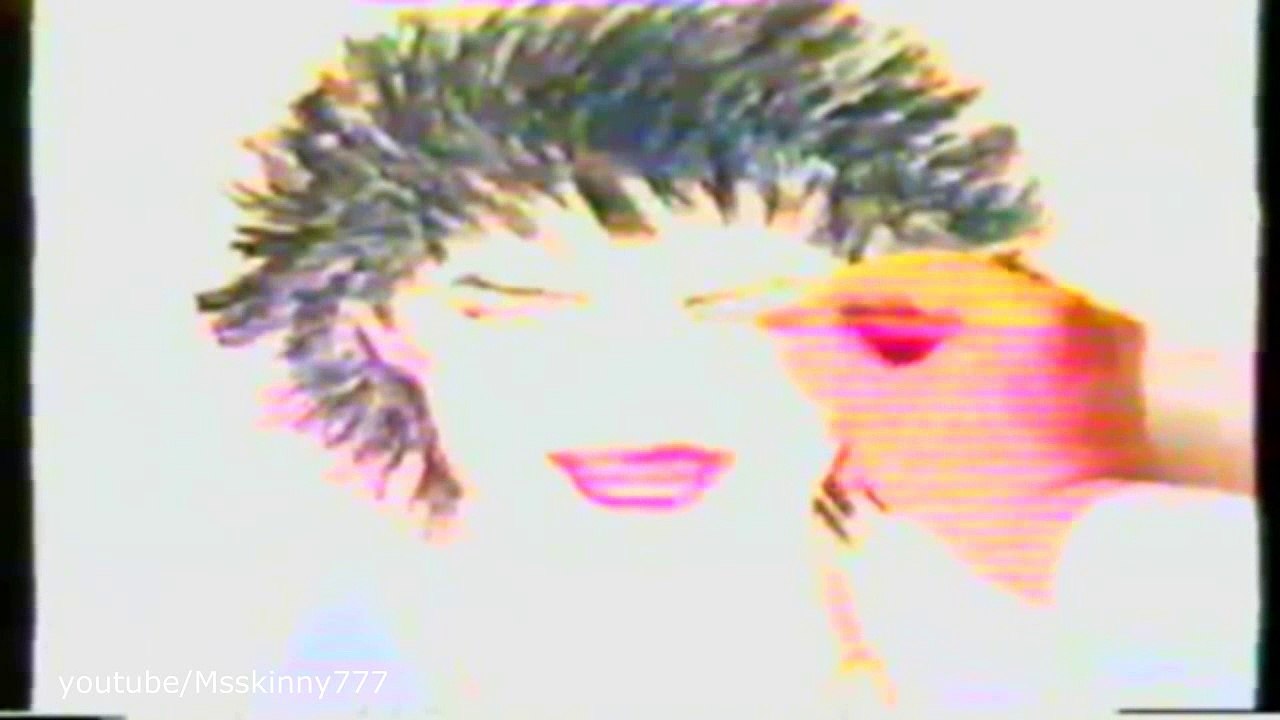 1980s girls haircuts