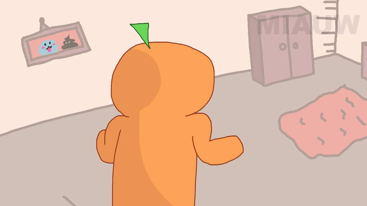 GLP ist ein KILLERCLOWN! (paluten animation)--eCC