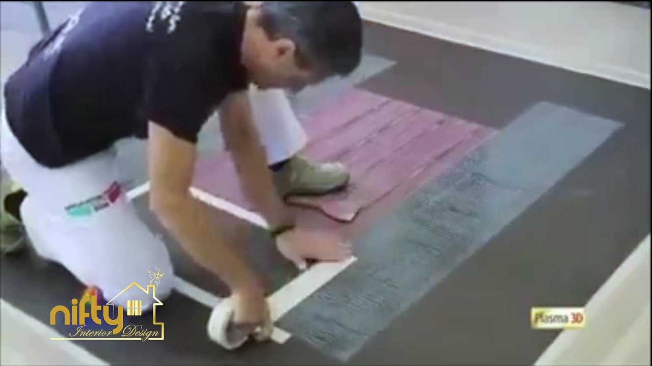 Ease of implementation in wonderful shap