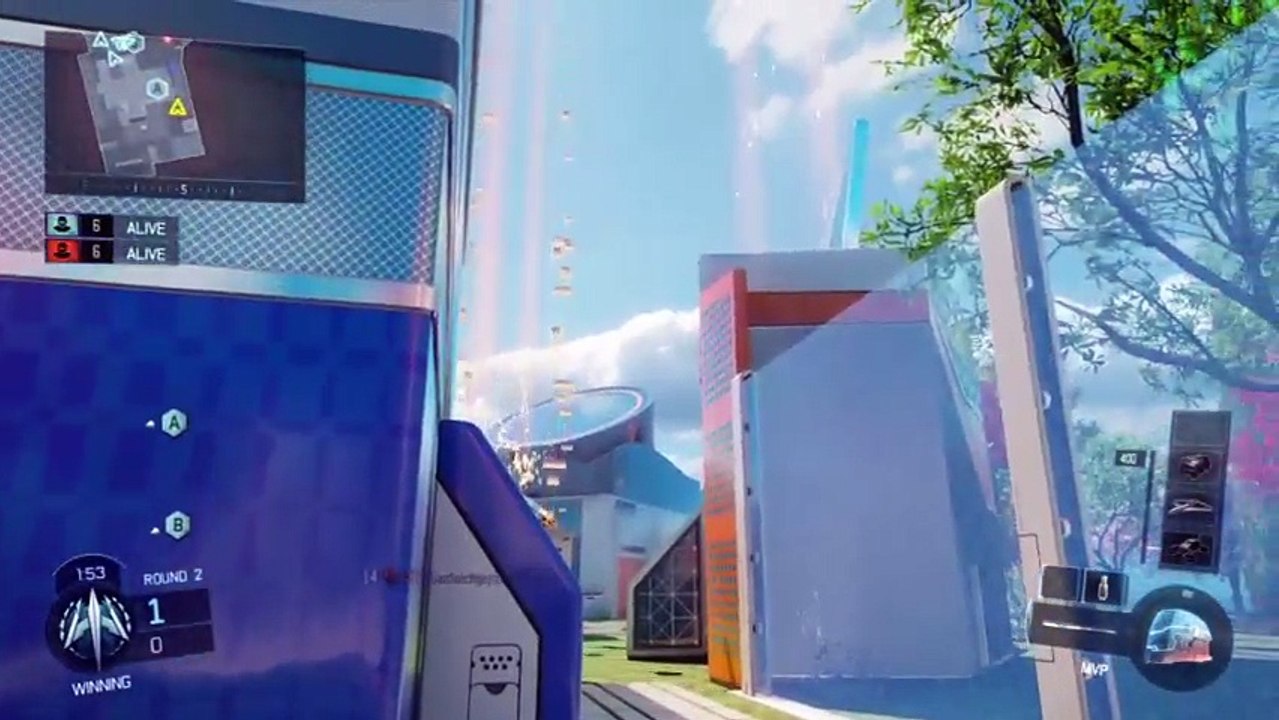 TEAMDEATHMACH AND SEARCH AND DESTROY (75)