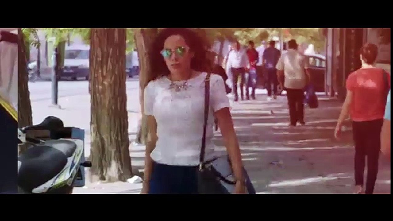 موقع النهار التونسي  Annahar Ettounsi