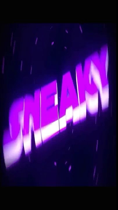 FUN 2048 360 DEGREES!!